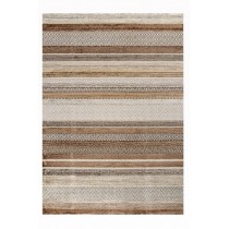 ΧΑΛΙ ΜΟΝΤΕΡΝΟ MILANO 20636-780