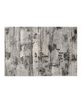 ELEMENTS 080Χ000 ΔΙΑΔΡ. Ρ.Ρ. ΤΟΥΡΚΙΑΣ