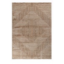 ΧΑΛΙ ΜΟΝΤΕΡΝΟ MILANO 20644-780