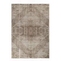 ΧΑΛΙ ΜΟΝΤΕΡΝΟ MILANO 20644-781