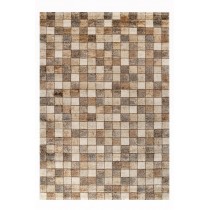 ΧΑΛΙ ΜΟΝΤΕΡΝΟ MILANO 20637-070