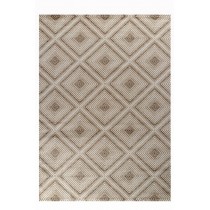 ΧΑΛΙ ΜΟΝΤΕΡΝΟ MILANO 20643-670