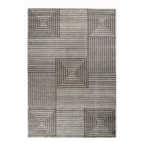 ΧΑΛΙ ΜΟΝΤΕΡΝΟ MILANO 20649-095