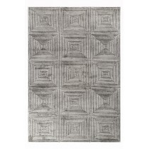 ΧΑΛΙ ΜΟΝΤΕΡΝΟ MILANO 20638-095