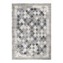 ΧΑΛΙ ΜΟΝΤΕΡΝΟ MILANO 20642-953