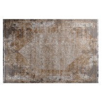 QUARES 160X230 ΤΑΠ. Ρ.Ρ. ΤΟΥΡΚΙΑΣ