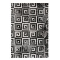 ΧΑΛΙ ΜΟΝΤΕΡΝ BLISS 2534-9012