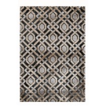 ΧΑΛΙ ΜΟΝΤΕΡΝΟ BLISS 22538-957