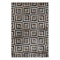 ΧΑΛΙ ΜΟΝΤΕΡΝΟ BLISS 22534-957