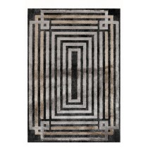 ΧΑΛΙ ΜΟΝΤΕΡΝΟ BLISS 22542-957