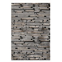 ΧΑΛΙ ΜΟΝΤΕΡΝΟ BLISS 22541-957