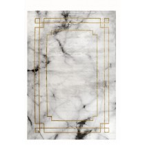 ΧΑΛΙ ΜΟΝΤΕΡΝΟ CRAFT 23420-957