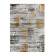 ΧΑΛΙ ΜΟΝΤΕΡΝΟ CRAFT 23302-957