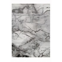 ΧΑΛΙ ΜΟΝΤΕΡΝΟ CRAFT 23270-995