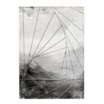 ΧΑΛΙ ΜΟΝΤΕΡΝΟ CRAFT 23296-995