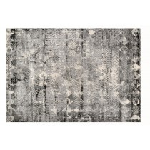 ELEMENTS 200X290 ΤΑΠ. Ρ.Ρ. ΤΟΥΡΚΙΑΣ