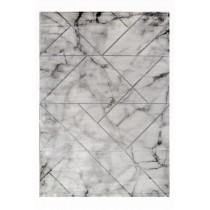 ΧΑΛΙ ΜΟΝΤΕΡΝΟ CRAFT 23299-996