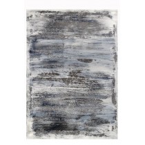 ΧΑΛΙ ΜΟΝΤΕΡΝΟ CRAFT 23271-930