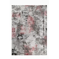 ΧΑΛΙ ΜΟΝΤΕΡΝΟ CRAFT 23279-955