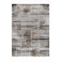 ΧΑΛΙ ΜΟΝΤΕΡΝΟ CRAFT 23302-976