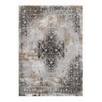 ΧΑΛΙ ΜΟΝΤΕΡΝΟ CRAFT 23318-975