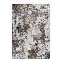 ΧΑΛΙ ΜΟΝΤΕΡΝΟ CRAFT 23279-975