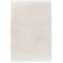 ΧΑΛΙ ΜΟΝΤΕΡΝΟ SAMARINA 80067-060