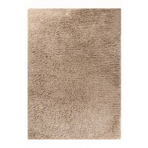 ΧΑΛΙ ΜΟΝΤΕΡΝΟ SAMARINA 80067-072