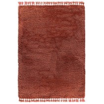 ΧΑΛΙ ΜΟΝΤΕΡΝΟ SAMARINA 80067-020