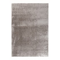 ΧΑΛΙ ΜΟΝΤΕΡΝΟ ALPINO 80258-095