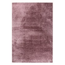 ΧΑΛΙ ΜΟΝΤΕΡΝΟ ALPINO 80258-050