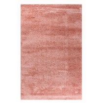 ΧΑΛΙ ΜΟΝΤΕΡΝΟ ALPINO 80258-055