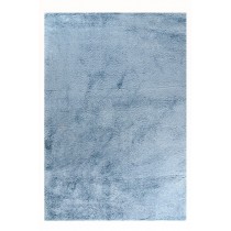 ΧΑΛΙ ΜΟΝΤΕΡΝΟ ALPINO 80258-030