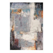 ΧΑΛΙ ΜΟΝΤΕΡΝΟ SALSA 20044-110