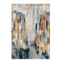 ΧΑΛΙ ΜΟΝΤΕΡΝΟ SALSA 33735-110