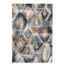 ΧΑΛΙ ΜΟΝΤΕΡΝΟ SALSA 33212-110