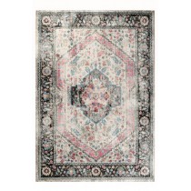 ΧΑΛΙ ΜΟΝΤΕΡΝΟ SALSA 33736-060