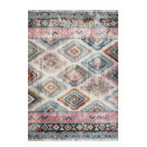 ΧΑΛΙ ΜΟΝΤΕΡΝΟ SALSA 20294-655