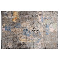 QUARES 160X230 ΤΑΠ. Ρ.Ρ. ΤΟΥΡΚΙΑΣ