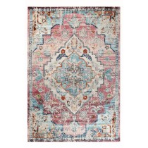 ΧΑΛΙ ΜΟΝΤΕΡΝΟ SALSA 20045-055