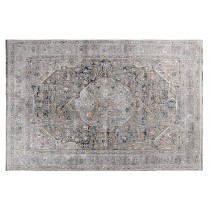 QUARES 160X230 ΤΑΠ. Ρ.Ρ. ΤΟΥΡΚΙΑΣ