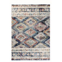 ΧΑΛΙ ΜΟΝΤΕΡΝΟ SALSA 20294-631