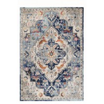 ΧΑΛΙ ΜΟΝΤΕΡΝΟ SALSA 20045-035