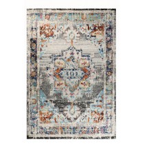 ΧΑΛΙ ΜΟΝΤΕΡΝΟ SALSA 33738-095