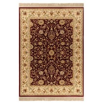 ΧΑΛΙ ΚΛΑΣΣΙΚΟ JAMILA 10678-010