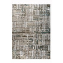 ΧΑΛΙ ΜΟΝΤΕΡΝΟ NEFELI 17961-063