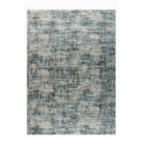 ΧΑΛΙ ΜΟΝΤΕΡΝΟ NEFELI 17963-063