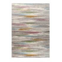 ΧΑΛΙ ΜΟΝΤΕΡΝΟ NEFELI 18496-095