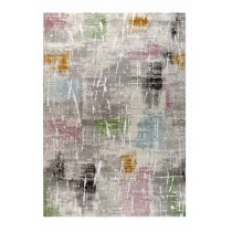 ΧΑΛΙ ΜΟΝΤΕΡΝΟ NEFELI 18030-096