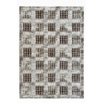 ΧΑΛΙ ΜΟΝΤΕΡΝΟ NEFELI 17962-670